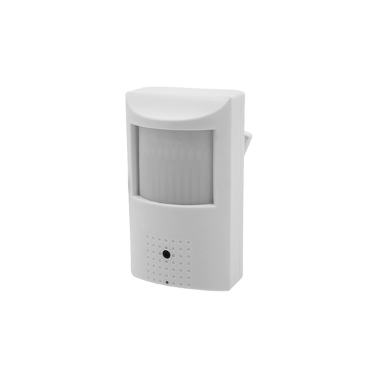 Epcom H8TURBOM Hidden Camera in Motion Sensor TurboHd 1080p