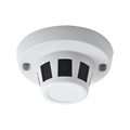 Epcom H8TURBOS 2 Megapixel Hidden Camera in Smoke Sensor TurboHd 1080P