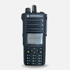 Motorola H92UCH9PW7AN APX900 Portable Digital Two-Way Radio 700/800 Mhz