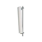 L-Com HG2417P-090 2.4 GHz 17 dBi 90° Sector Panel WLAN Antenna
