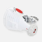 Rf Elements HG3-TP-A20-30 20.5dBi 30 degree 5180-6000Mhz Asymmetrical Horn