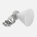 Rf Elements HG3-TP-S30 18.5dBi 30 degree 5180-6400Mhz Symmetrical Horn Antenna