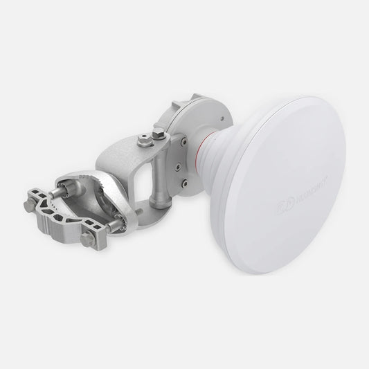 Rf Elements HG3-TP-S60 13.2dBi 60 degree 5180-6400Mhz Symmetrical Horn Antenna