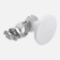 Rf Elements HG3-TP-S90 9.6dBi 90 degree 5180-6400Mhz Symmetrical Horn Antenna