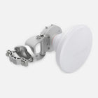 Rf Elements HG3-TP-S90 9.6dBi 90 degree 5180-6400Mhz Symmetrical Horn Antenna
