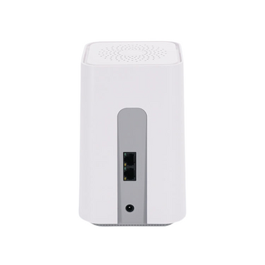 V-SOL 1GE, 1FE, WiFi 5 802.11ac Dual Band EasyMesh Router Wireless