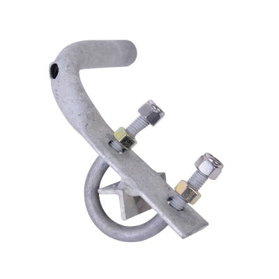 Syscom Towers H-LU Simple Universal Mounting for SLOP5 Obstruction Lamps