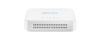 HALNy HLX 1TLV XGS PON ONT 10G Ethernet LAN SC APC VoIP SFU Bridge FTTH Fiber Access