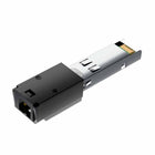 HALNy HLX-SFPX XGS-PON Stick 10G SFP+ Port Ultra-High-Speed FTTH Network Solution