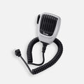 Icom HM-148G Microphone Heavy Duty IP54