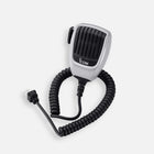 Icom HM-148G Microphone Heavy Duty IP54