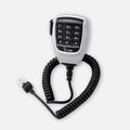 Icom HM-148T DTMF Microphone F5011 F5021 F5121D F6011 F6130D F6220D F9511HT