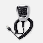 Icom HM-148T DTMF Microphone F5011 F5021 F5121D F6011 F6130D F6220D F9511HT