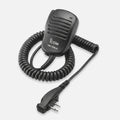 Icom HM-158LA Compact Speaker Microphone For IC-F3001 F3011 F1000 F3031