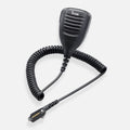 Icom HM-216 Handheld Microphone for Radio ICA120