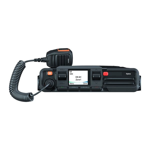 Hytera HM682-G-BT-U1 two-way radio