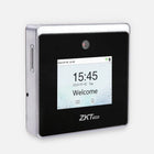Zkteco HORUS-TL1 Access Control Terminal 2MP Face Recognition 800 Users