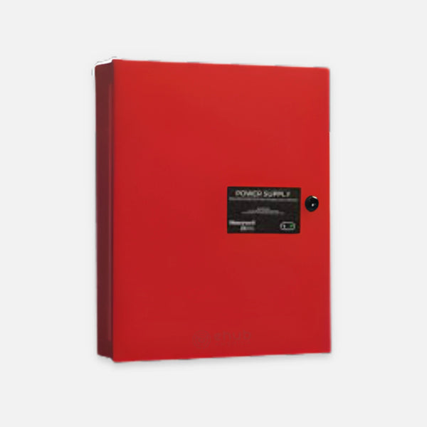 Fire-Lite HPF-PS10 10A 24VDC for A NAC Power Supply