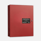 Fire-Lite HPF-PS6 6A 24VDC for A NAC Power Supply
