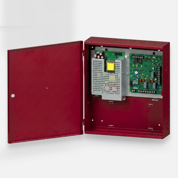 Fire-Lite HPFF12CME 12A HFF12CM NAC Supply