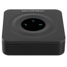 Grandstream HT801-V2 ATA 1 FXS Port VoIP Adapter SIP T.38 Fax Secure Auto Provisioning