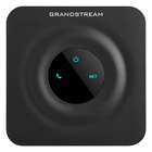 Grandstream HT801-V2 ATA 1 FXS Port VoIP Adapter SIP T.38 Fax Secure Auto Provisioning