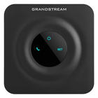 Grandstream HT801-V2 ATA 1 FXS Port VoIP Adapter SIP T.38 Fax Secure Auto Provisioning