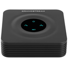Grandstream HT802-V2 2-Port FXS ATA SIP T.38 Fax TLS-SRTP 3-Way Conferencing