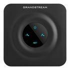 Grandstream HT802-V2 2-Port FXS ATA SIP T.38 Fax TLS-SRTP 3-Way Conferencing