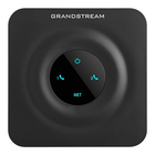 Grandstream HT802-V2 2-Port FXS ATA SIP T.38 Fax TLS-SRTP 3-Way Conferencing