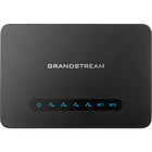 Grandstream HT814 V2 4-Port Gateway