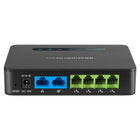 Grandstream HT814 V2 4-Port Gateway