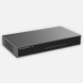 Grandstream HT841 4-Port FXO Analog VoIP Gateway