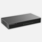 Grandstream HT841 4-Port FXO Analog VoIP Gateway