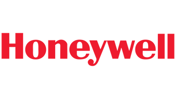 Honeywell