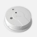 Kidde I12040 120V AC/DC Rear Load Smoke Alarm Bulk Pack