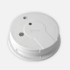 Kidde I12040 120V AC/DC Rear Load Smoke Alarm Bulk Pack