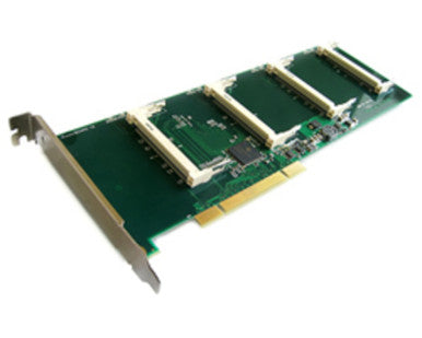 Mikrotik IA/MP8 RouterBOARD 18