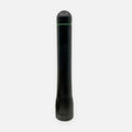 Icom IAFASC450US Stubby Antenna Portable Radio UHF 430-470MHz F4001 F2000 F62D