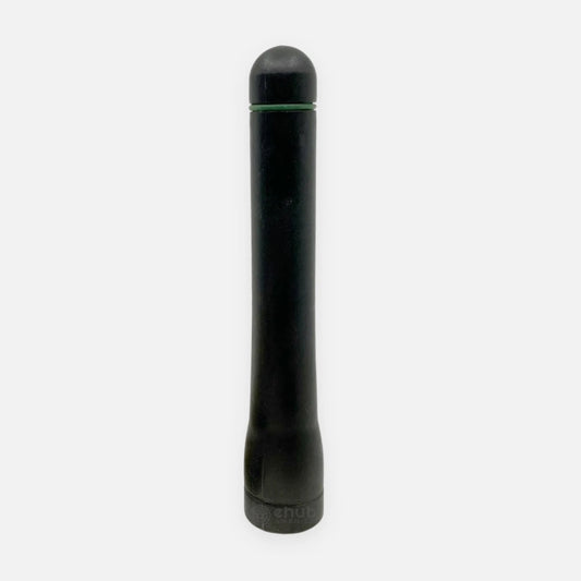 Icom IAFASC450US Stubby Antenna Portable Radio UHF 430-470MHz F4001 F2000 F62D