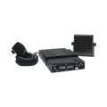 Icom A220M Air-Band Mobile IC-A220 with Mounting Bracket MB-53