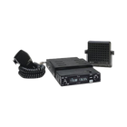 Icom A220M Air-Band Mobile IC-A220 with Mounting Bracket MB-53