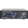 ICT ICT24012-30BC2M IntelliCharge Series 12VDC Power Supply / Battery Charger, 360 Watts, Digital Meter