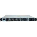 ICT ICT-IPSE-BMM Modular Series Gen 2 Intelligent 1RU Power Shelf Redundant Hot Swappable Rectifier System, -48VDC, Battery Management Module with Single Circuit Breaker. Power Modules not included