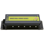 ICT ICT2412-40A Industrial Series 24VDC - 12VDC / 40 Amp Non-Isolated Power Converter