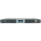 ICT ICT800-12SC Platinum Series 12VDC / 60 Amp / 1RU Power Supply with TCP/IP Ethernet