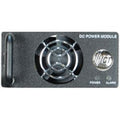 ICT ICT700-24PM Power Module, 24VDC, 700W output, Hot Swappable, Floating output