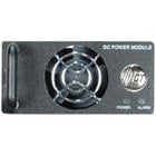 ICT ICT700-24PM Power Module, 24VDC, 700W output, Hot Swappable, Floating output