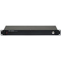ICT ICT690-24SB Pro Series 24VDC / 25 Amp / 100-265VAC PFC Input / 1RU Power Supply with Battery Backup and LVD