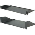ICT ICT-RM2U 19" Universal Rackmount Tray, 2RU